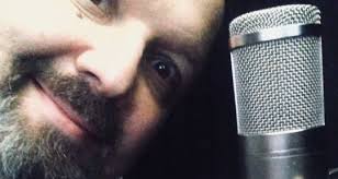 Reggaeton Beat Makers who worked with #reggaeton