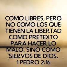 Pin By Kimberly Love On Versiculos Biblicos Home Decor Decals Bible Home Decor