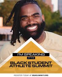 We're incredibly proud to celebrate our co-founder, Kaly Soro, featured in  this inspiring article by the University of Ottawa. Kaly's journey from  captaining the Gee-Gees women's volleyball team and co-founding BSAAC to