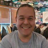 Dragons of the Dwindling by Andy Frazer » Many Dragons... — Kickstarter