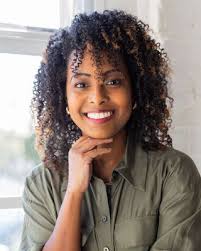 Find Therapists and Psychologists in 33511