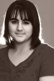 Kaitlyn Meyers's Instagram, Twitter & Facebook