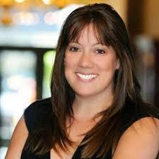 Patrick Milliken's Instagram, Twitter & Facebook