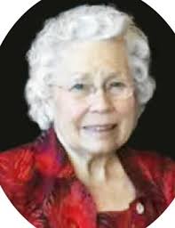 Obituary information for Catherine Masciopinto