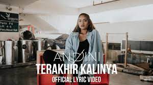 Speechless Naomi Scott Cover By Hanin Dhiya Youtube