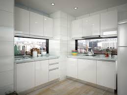 Walmart.com has been visited by 1m+ users in the past month China Oppein Best Interior Design Small Hpl Kitchen Cabinets Op15 Hpl04 China Kitchen Cabinets Small Kitchen Cabinet