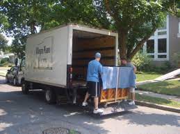 Skills:building maintenance, general maintenance, emergency, procedures, snow removal, basic knowledge. Allegro Piano Movers Piano Movers Nh Me Ma Vt Piano Storage