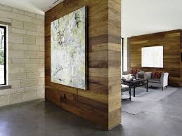 Websearch101.com has been visited by 100k+ users in the past month 1001 Ideas For Cool Room Dividers To Help You Maximize Your Space