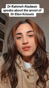 Dylan Richards Florida