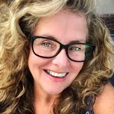 Heather Sargent (@Heather_Sargent)