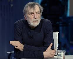 È morto gino strada, fondatore di emergency. Gino Strada Eta La Moglie La Figlia Cecilia Carriera E Curriculum Premi