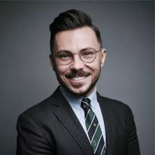 International Bachelor in Management