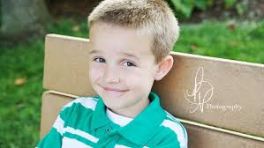 Brandy Nicole Photography