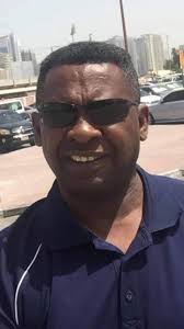 Ethiopian Football Federation