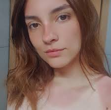 Fotos de animais fofos pra você desestressar