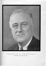 Stanley Krantz's Instagram, Twitter & Facebook