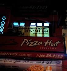 Boleh subscribe & like serta share.terima kasih kerana menonton langkah untuk bayar pinjaman kereta guna cimb click. Cimb Pizza Hut Dan Kereta Sewa Machang Kereta Sewa Kelantan Van Sewa Kelantan