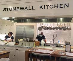 Check spelling or type a new query. Epicurean Stonewall Kitchen