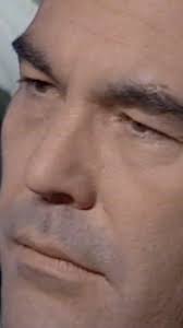 Il film di Maura Delpero, Vermiglio, vincitore del Leone d'argento a  Venezia sarà in corsa agli Oscar come miglior film internazionale. Rivedi  la...