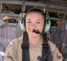 Janice Syverson's Instagram, Twitter & Facebook