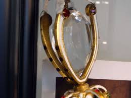 Der in kissenform (cushion) geschliffene stein wiegt 109,13 gramm. Great Star Of Africa Ein Cullinan Diamant Im Konigszepter Von Edward Vii