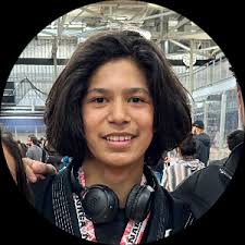 Competitor List [2023 St. Louis BJJ Championships]