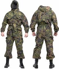 Maybe you would like to learn more about one of these? Russian Jagel Copied From Finnish M 05 Camouflage Still My Favorite Of All The Modern Woodland Camo Patterns Camo Gear Camouflage Uniform Tactical Clothing