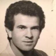 20+ "Bruno Venturi" profiles