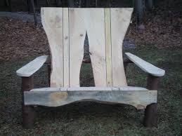 5 Affordable Adirondack Chairs At Costco Affordable Chair Beach Chair Umbrella Chair