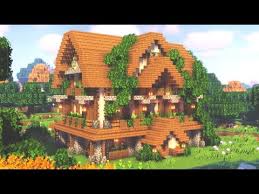 1366x768 minecraft modern house2 wallpaper and background image. Minecraft Builds Tutorial 11 2021