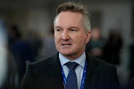 Jadestone slows in Vietnam,