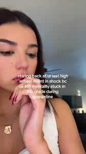 8th Grade Field Get Stuck