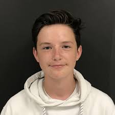 MEDIA MATTERS MEDIA MATTERS