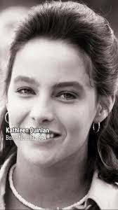 Kathleen Killian's Instagram, Twitter & Facebook