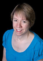 Peter H. Riddle Shelley Hustins No Room Christmas Story