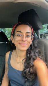 Other visa options for working in New Zealand