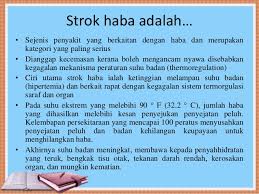 We did not find results for: Strok Haba Komunikasi Kesihatan