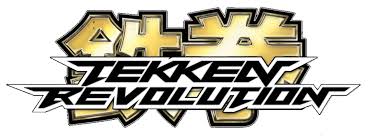 Jan 02, 2000 · goose goose duck's gameplay is bound to feel familiar to anyone who has played among us or other games based on the same premise. Tekken Revolution Tekken Wiki Fandom