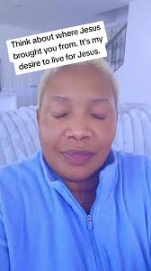 Joseph Larson Desire