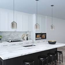 Shop kitchen appliances, furniture, outdoor furniture, washers & dryers, bed & bath, baby & kids, home lighting, home decor, and much more at goedekers.com. Overstock Com Online Shopping Bedding Furniture Electronics Jewelry Clothing More Kitchen Inspiration Design White Modern Kitchen Home Decor Kitchen