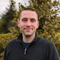 Garry Stewart Email & Phone Number