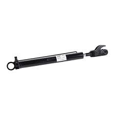 Cylindre culbuteur, cabine Pour Mercedes-Benz ACTROS MP2 / MP3, ACTROS -  0025530905 - 0025531005 - 0025531305 - 0025531405.