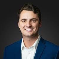 Thomas Morren's Instagram, Twitter & Facebook