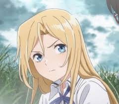 Pin By Manal On Urasekai Picnic In 2021 Anime Picnic Funimation