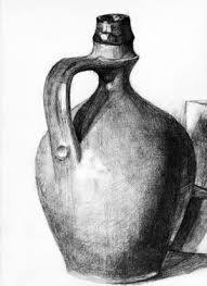 Pencil Drawing Techniques For Beginners Udemy Blog Drawing emotions with pencil, step by step, easy drawing techniques.