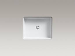 It has k ultra hd resolution of 3840×2160 and refresh rate is 60 hertz. Kathryn Undermount 17 Sink K 2330 Kohler Kohler