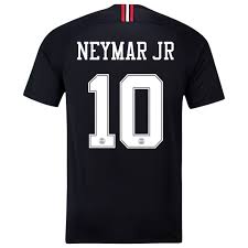 Jun 30, 2021 · achraf con el borussia dortmund en 2020 / efe. Playera Psg Jordan Negra Off 67