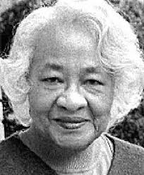 Bobbie MURRAY Obituary (2017)