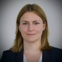 Alice Baumann Email & Phone Number