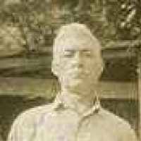 Warren Lemaster (1880–1951)